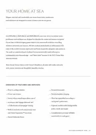 Flight Centre brochure Page 7