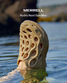 Catálogo Grimoldi semana 1 Página 2