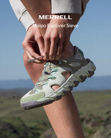 Catálogo Grimoldi semana 1 Página 3