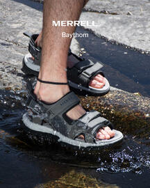 Catálogo Grimoldi semana 1 Página 4