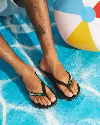 Catálogo Batistella (válido hasta 7-01)