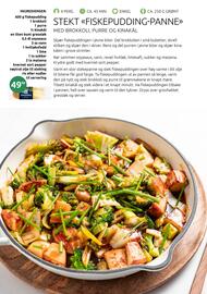 Joker kundeavis Side 10