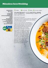 Joker kundeavis Side 12