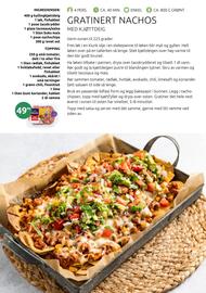 Joker kundeavis Side 14