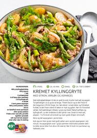 Joker kundeavis Side 15