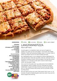 Joker kundeavis Side 16