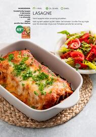 Joker kundeavis Side 17