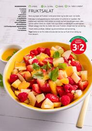 Joker kundeavis Side 19