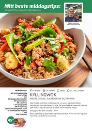 Joker kundeavis Side 20