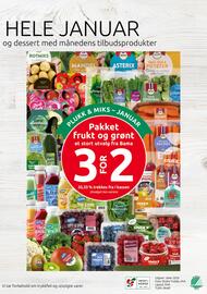 Joker kundeavis Side 3