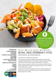 Joker kundeavis Side 4