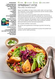 Joker kundeavis Side 5