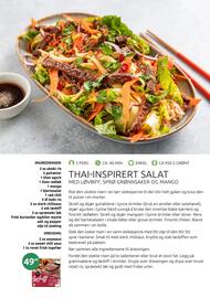 Joker kundeavis Side 6