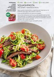 Joker kundeavis Side 7