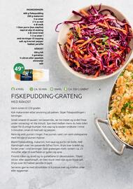 Joker kundeavis Side 8