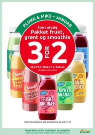 Joker kundeavis Side 10