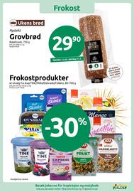 Joker kundeavis Side 11