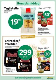 Joker kundeavis Side 12