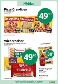 Joker kundeavis Side 13