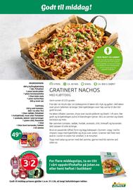 Joker kundeavis Side 15