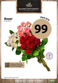 Joker kundeavis Side 19