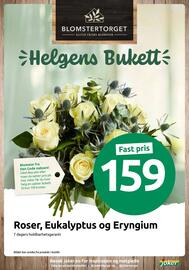 Joker kundeavis Side 20