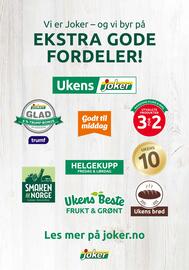 Joker kundeavis Side 27