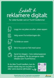 Joker kundeavis Side 28