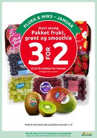 Joker kundeavis Side 5