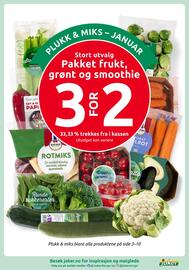 Joker kundeavis Side 6