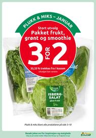 Joker kundeavis Side 7