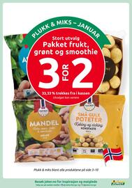 Joker kundeavis Side 9