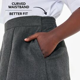 Ackermans catalogue week 1 Page 2