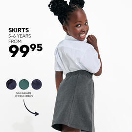 Ackermans catalogue week 1 Page 4