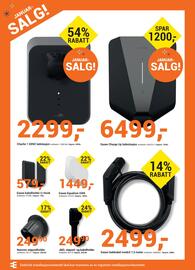 Elektroimportøren kundeavis Side 10