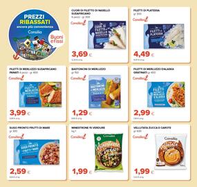 Volantino Tigre Pagina 10