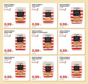 Volantino Tigre Pagina 13