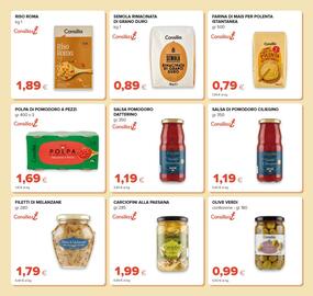 Volantino Tigre Pagina 15