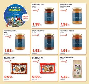 Volantino Tigre Pagina 18