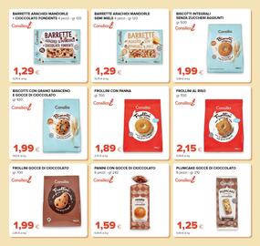 Volantino Tigre Pagina 19