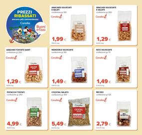 Volantino Tigre Pagina 2