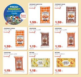 Volantino Tigre Pagina 20