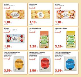 Volantino Tigre Pagina 21