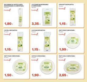 Volantino Tigre Pagina 23