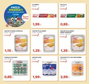 Volantino Tigre Pagina 24