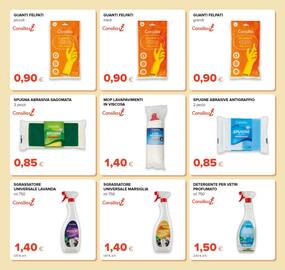 Volantino Tigre Pagina 25