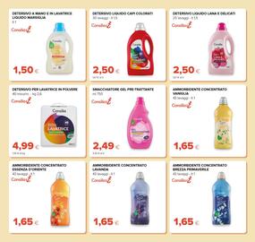 Volantino Tigre Pagina 27