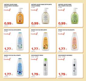 Volantino Tigre Pagina 29