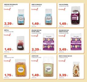 Volantino Tigre Pagina 3