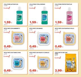 Volantino Tigre Pagina 31